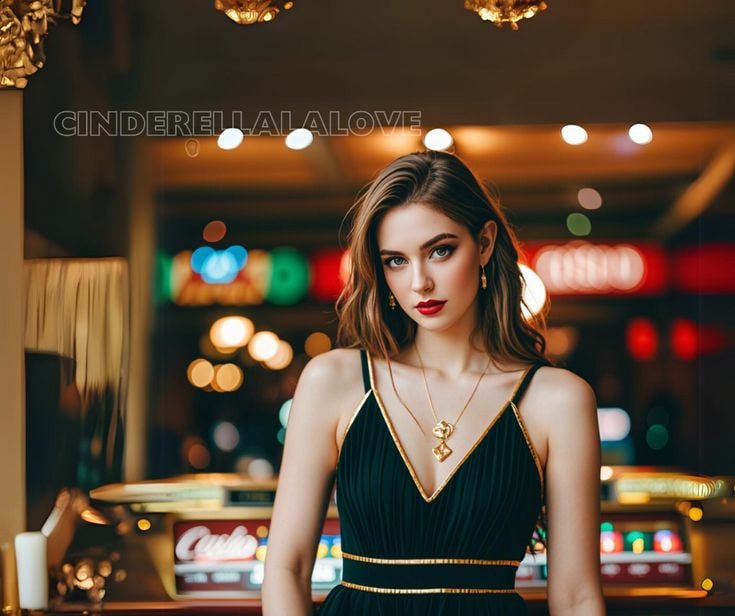 দায়িত্বশীল l444vip গেম লবি ব্যবহারের নির্দেশনা