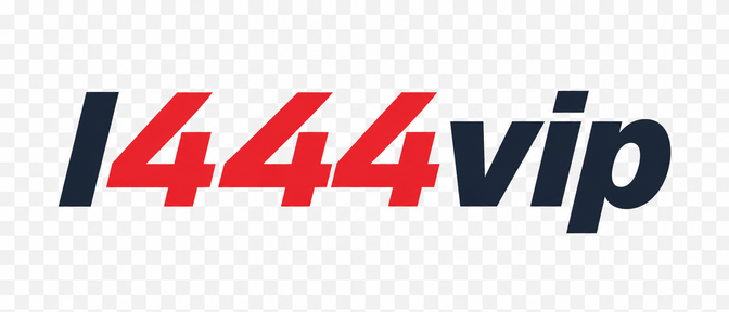 l444vip হোম লোগো